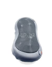 Masaj yastığı elektrikli shiatsu — şəkil 4