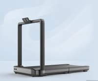 Qaçış aparatı King Smith WalkingPad MX16 — şəkil 2