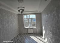 3 otaqlı mənzil 85 m² satılır — şəkil 3