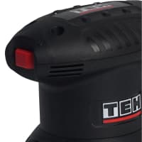 TEH TS12532 Eksantrik Zımpara Maşını 350W — şəkil 4