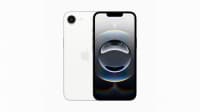 Apple iPhone 16e, 8 GB — şəkil 3