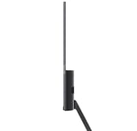 Full HD, 250 nit — şəkil 3