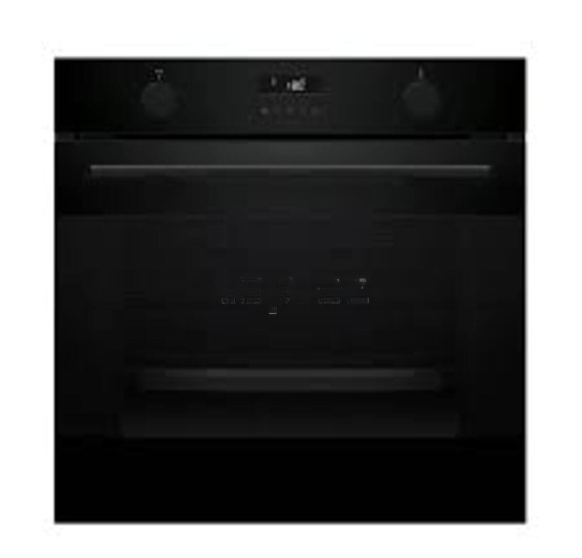 Bosch Soba