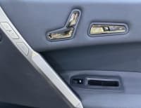 BMW iX, 2022 il, 51800 km — şəkil 15