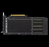 ASUS Prime NVIDIA GeForce RTX 5060 8GB OC — şəkil 3