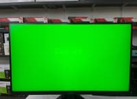 MSI MAG 275QF E21 27" 2K 210Hz Rapid IPS Monitor — şəkil 4