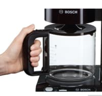 Bosch qəhvəbişirən — şəkil 5
