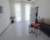 3 otaqlı bağ evi 110 m² satılır — şəkil 12