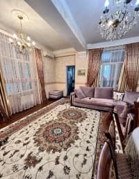 55 m² Yaxşı təmirli obyekt satılır — şəkil 3