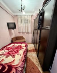 55 m² Əla təmirli obyekt satılır Bakı, Nəsimi r. — şəkil 5