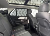 Mercedes GLE 350, 2022 il, 1000 km, 2000 L — şəkil 12