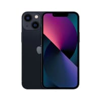 Apple iPhone 13, 12 GB — şəkil 4