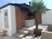4 otaqlı villa 500 m² - satılır — şəkil 11