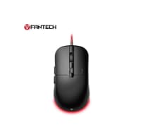 Oyun siçanı Fantech Kanata VX9 — şəkil 1