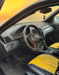 BMW 318, 1998 il, 100000 km, 1900 L — şəkil 3
