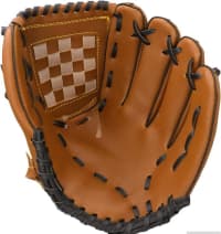 Peşəkar Beysbol Əlcəyi — şəkil 9