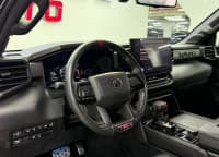 Toyota Sequoia, 2023 il, 50000 km, 3400 L — şəkil 12