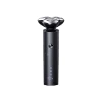 Xiaomi Electric Shaver S301 Elektrikli Ülgüc (BHR7450EU) — şəkil 1