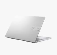 Asus notbuk — şəkil 4
