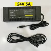 Simli növ adapter — şəkil 4