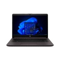 HP notbuk — şəkil 1