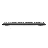 Oyun klaviaturası 2E KG325 104key Black — şəkil 4