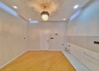 3 otaqlı mənzil 135 m² satılır — şəkil 2