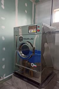 — şəkil 17