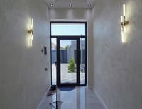 5 otaqlı bağ evi 250 m² satılır — şəkil 4