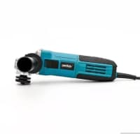 Cilalama maşını Tmakota TM-8100K 125mm — şəkil 2