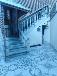 350 m² Yaxşı təmirli obyekt satılır — şəkil 21
