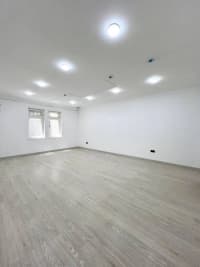 400 m² Əla təmirli obyekt kirayə verilir — şəkil 6