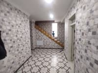5 otaqlı həyət evi 165 m² satılır — şəkil 14