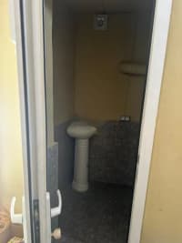 70 m² Əla təmirli obyekt satılır — şəkil 2