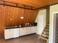 1200 m² Əla təmirli obyekt satılır — şəkil 7