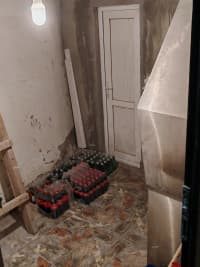 170 m² Əla təmirli obyekt satılır — şəkil 11