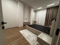 3 otaqlı mənzil 100 m² kirayə verilir — şəkil 9
