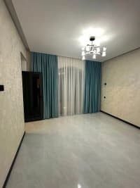 4 otaqlı həyət evi 118 m² satılır   — şəkil 11