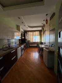 3 otaqlı mənzil 155 m² satılır — şəkil 6
