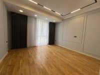 3 otaqlı mənzil 142 m² satılır — şəkil 6