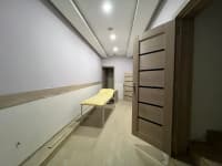 290 m² Əla təmirli obyekt kirayə verilir Bakı, Yasamal r. — şəkil 5