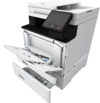 Canon i-SENSYS MF752Cdw rəngli lazer çoxfunksiyalı cihaz — şəkil 5