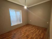 3 otaqlı həyət evi 70 m² satılır   — şəkil 3