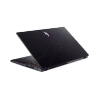 Acer notbuk — şəkil 4