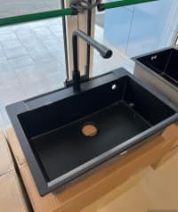 Düzbucaqlı çanaq, Boz rəng — şəkil 1
