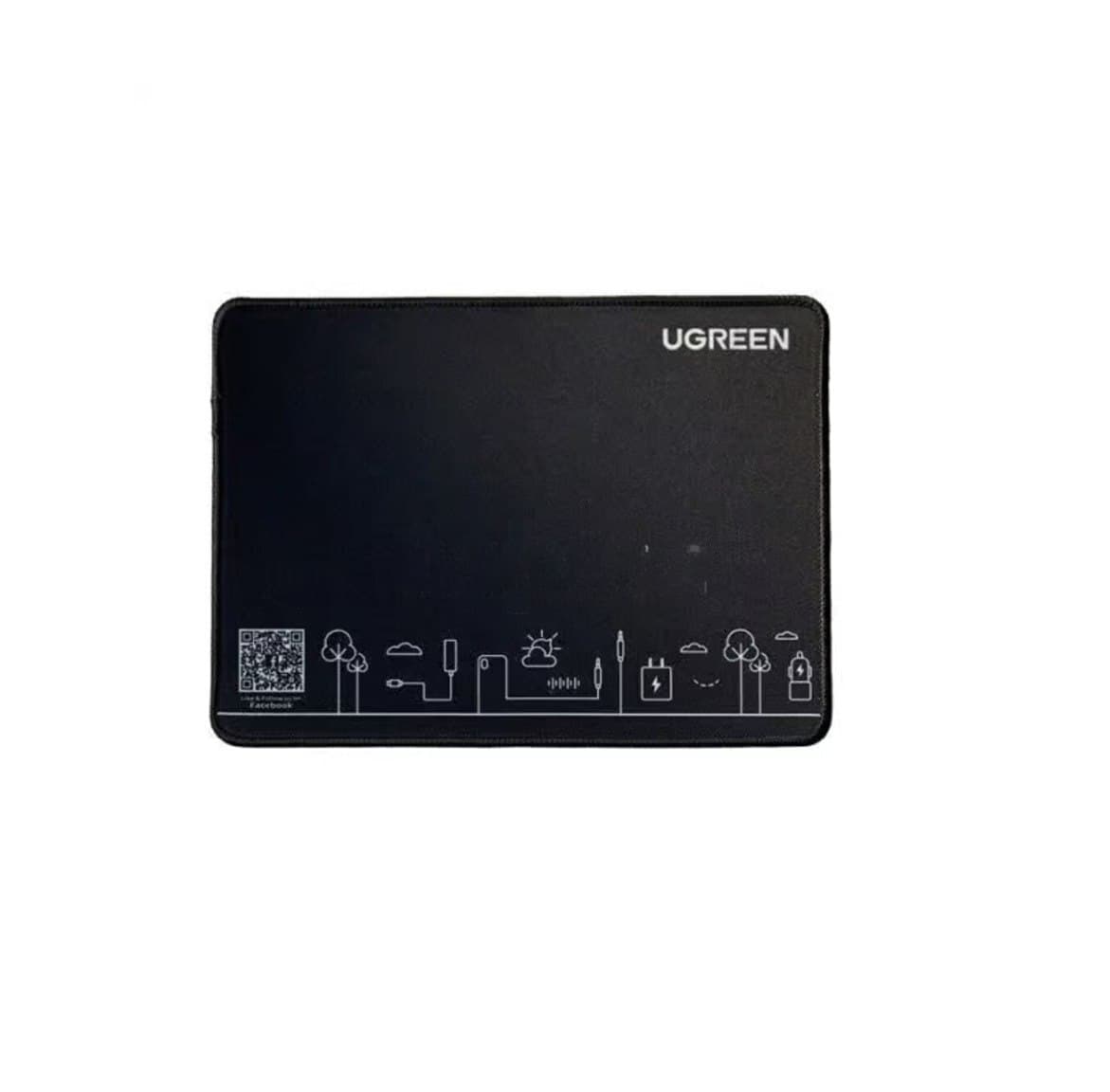 Mouse pad Ugreen CY016