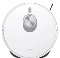 Xiaomi tozsoran — şəkil 4