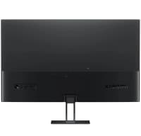 Full HD, 250 nit — şəkil 2