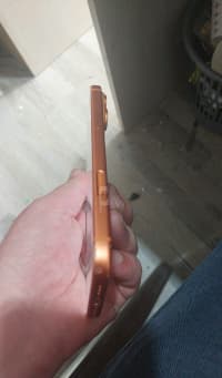 Apple iPhone 17 Pro Max, 12 GB — şəkil 3