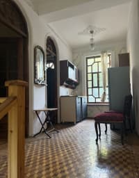 4 otaqlı mənzil 141 m² satılır — şəkil 10